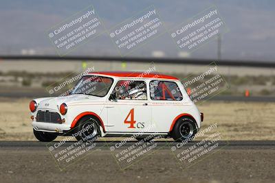 media/May-18-2025-VARA (Sun) [[43312b2602]]/Qualifying/Group 1/Sweeper turn/